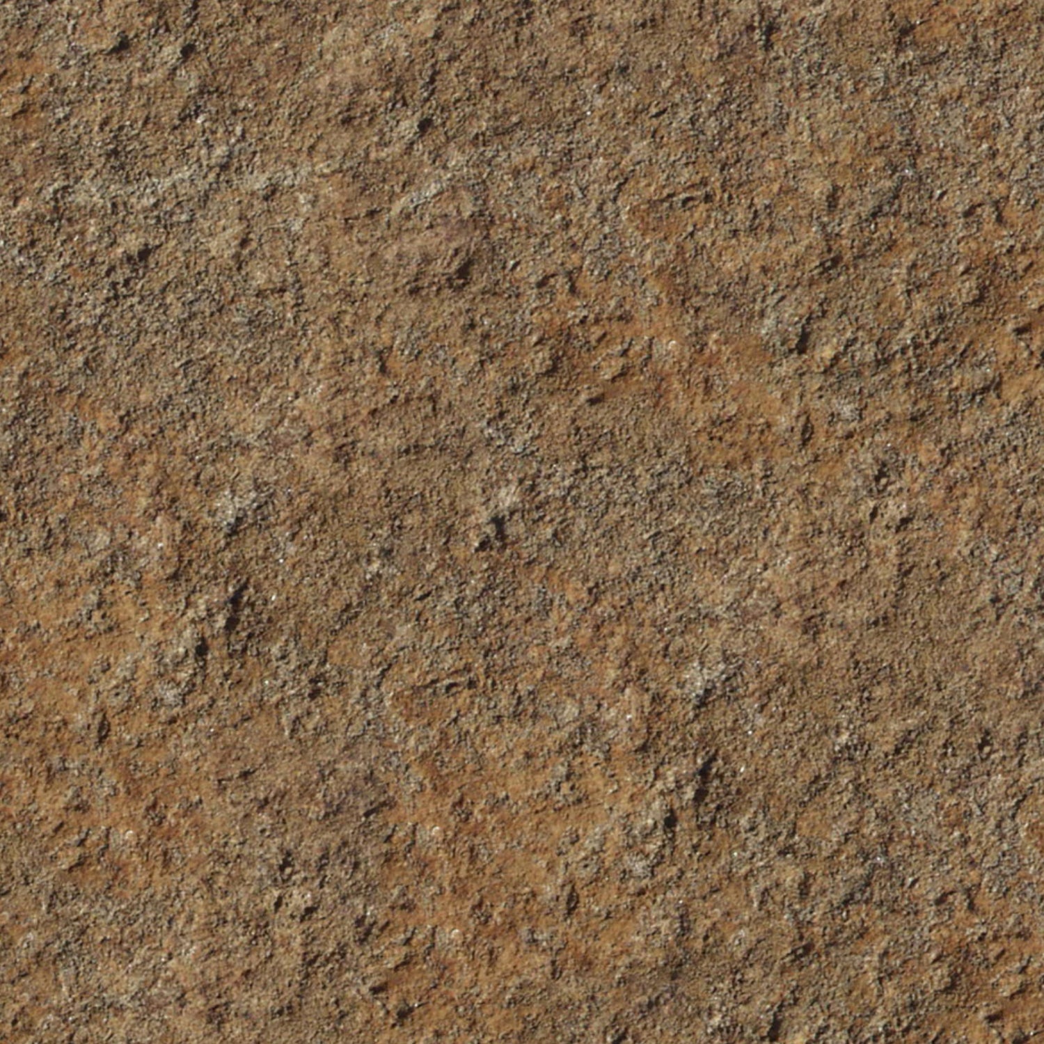 Duschrückwand Steinoptik