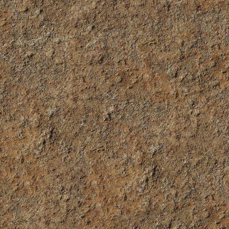 Duschrückwand Steinoptik