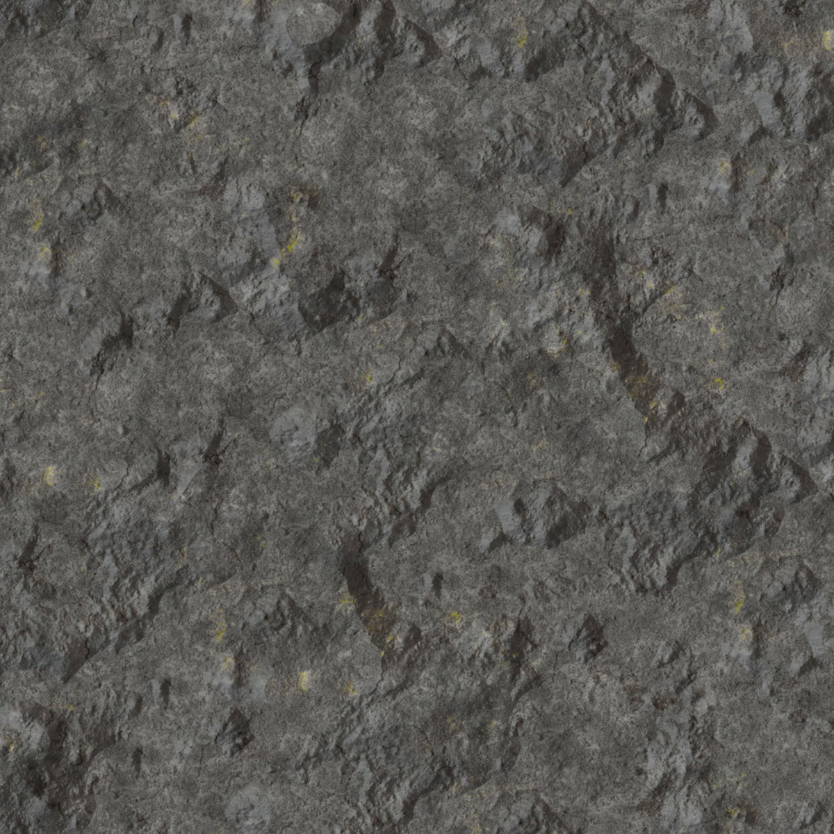 Toilettenrückwand Steinoptik