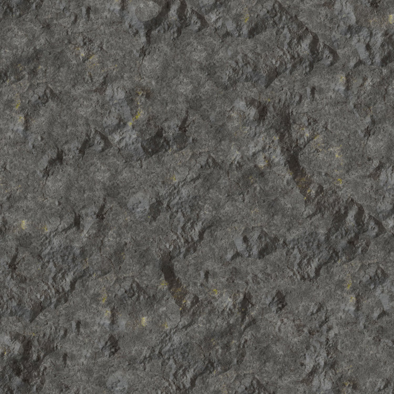 Toilettenrückwand Steinoptik