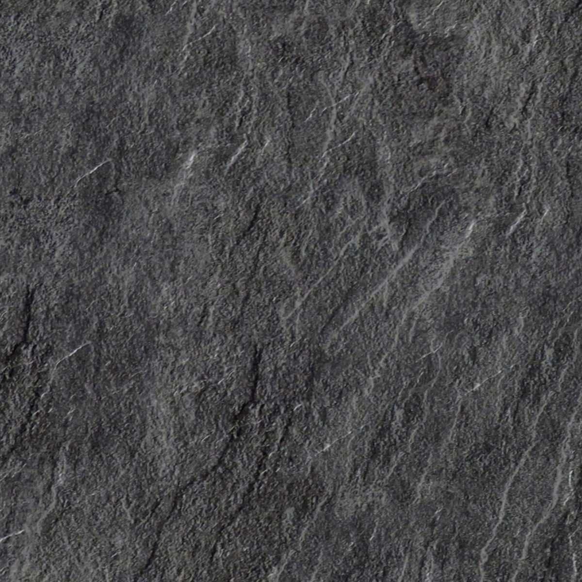 Toilettenrückwand Steinoptik