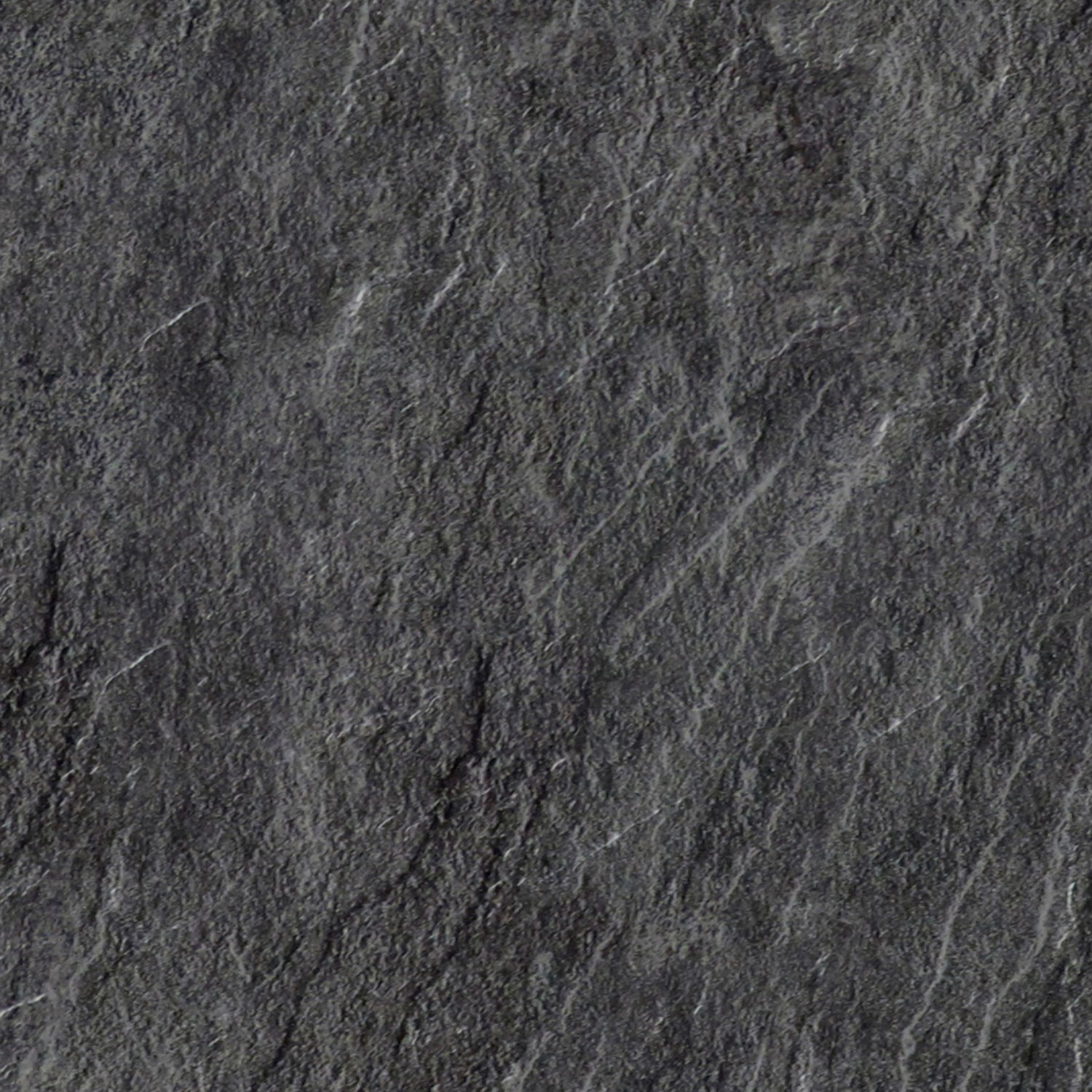 Toilettenrückwand Steinoptik