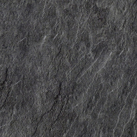 Toilettenrückwand Steinoptik