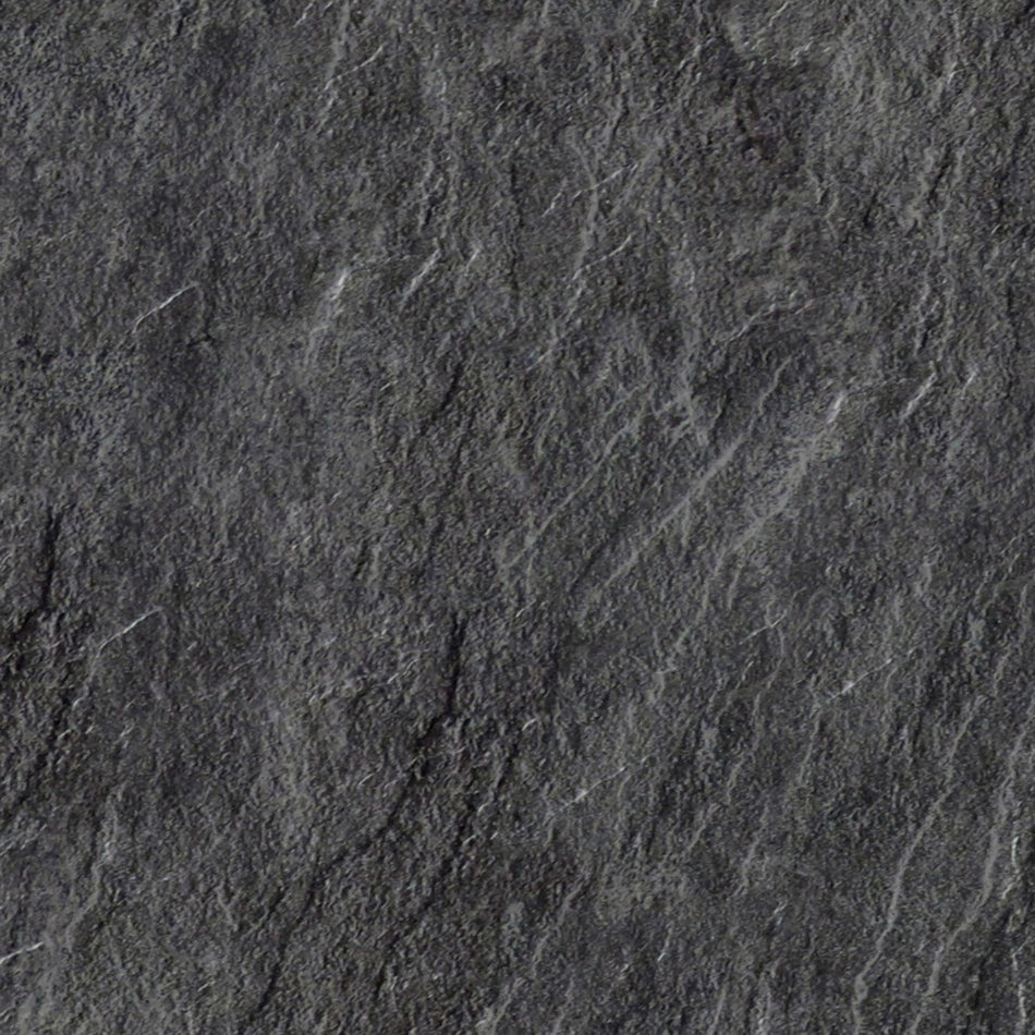 Toilettenrückwand Steinoptik