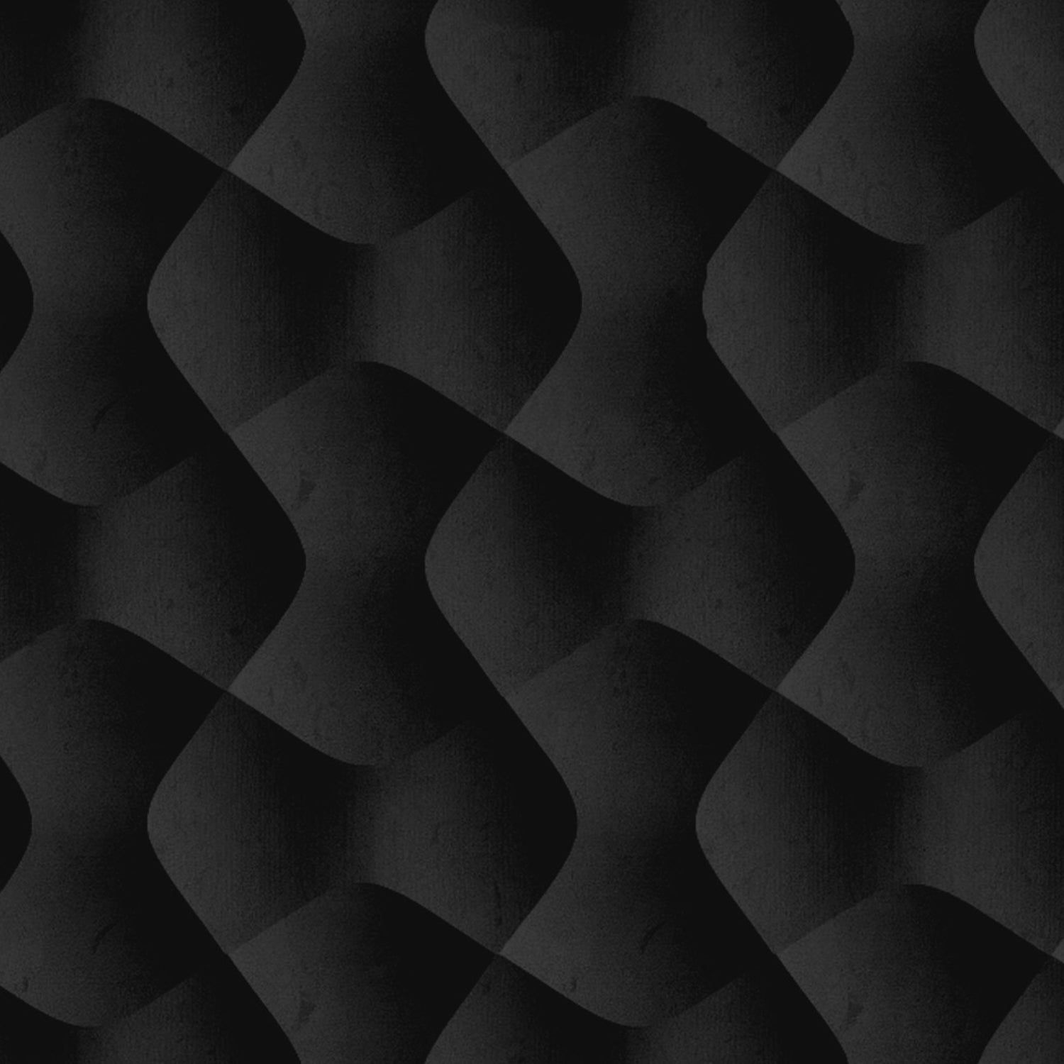 Duschrückwand Steinoptik