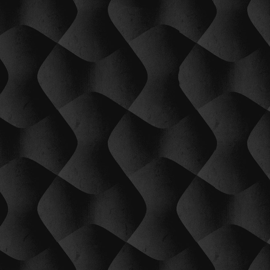 Duschrückwand Steinoptik