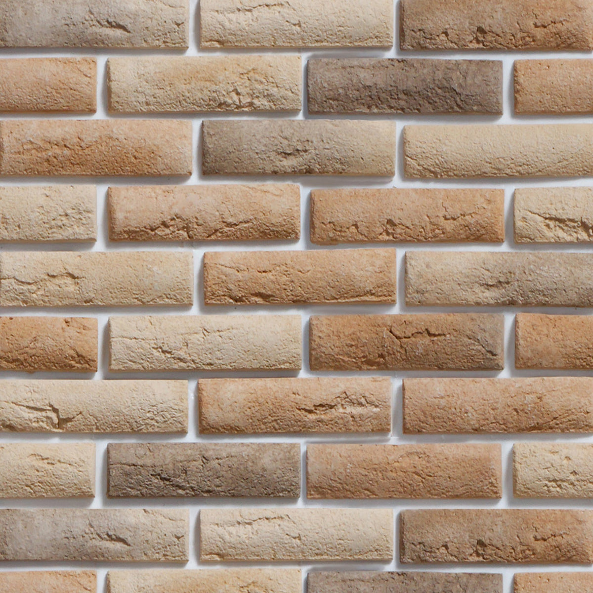 Toilettenrückwand Steinoptik