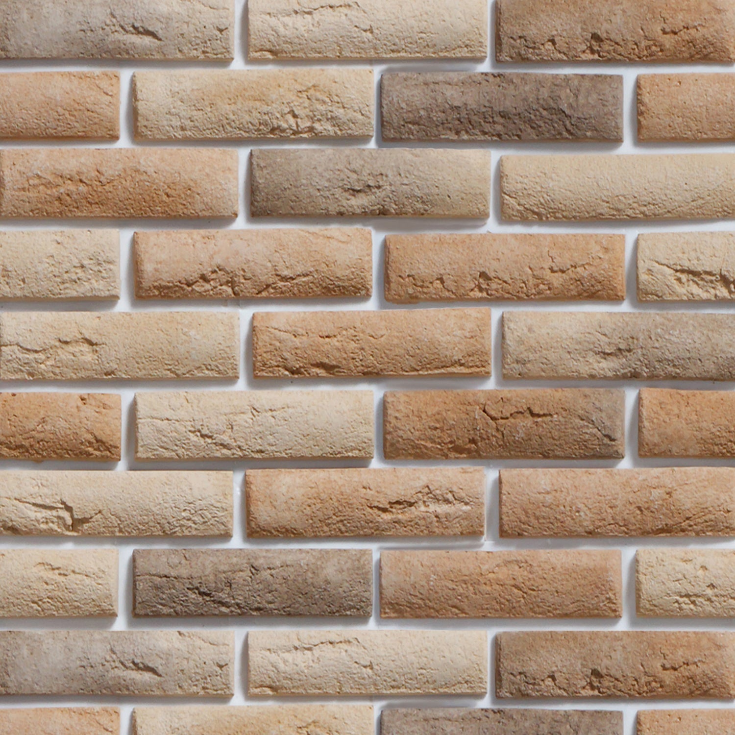 Toilettenrückwand Steinoptik