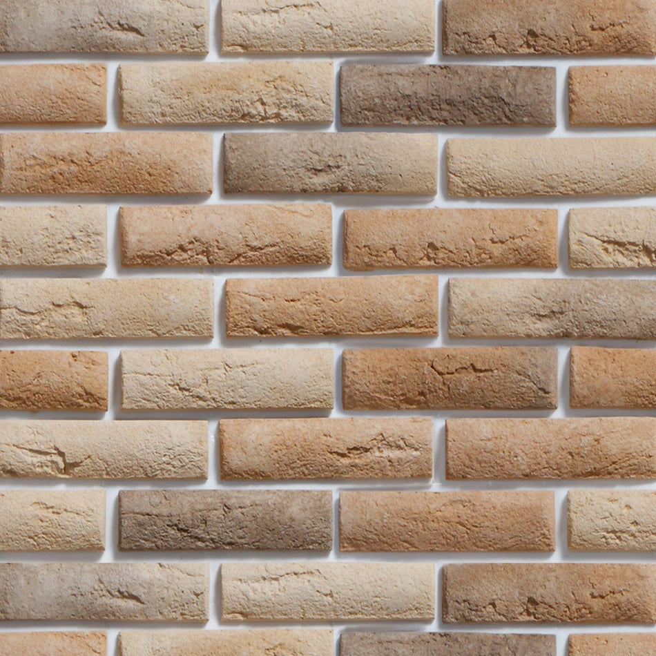 Toilettenrückwand Steinoptik