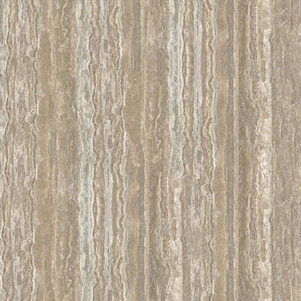 Toilettenrückwand Steinoptik