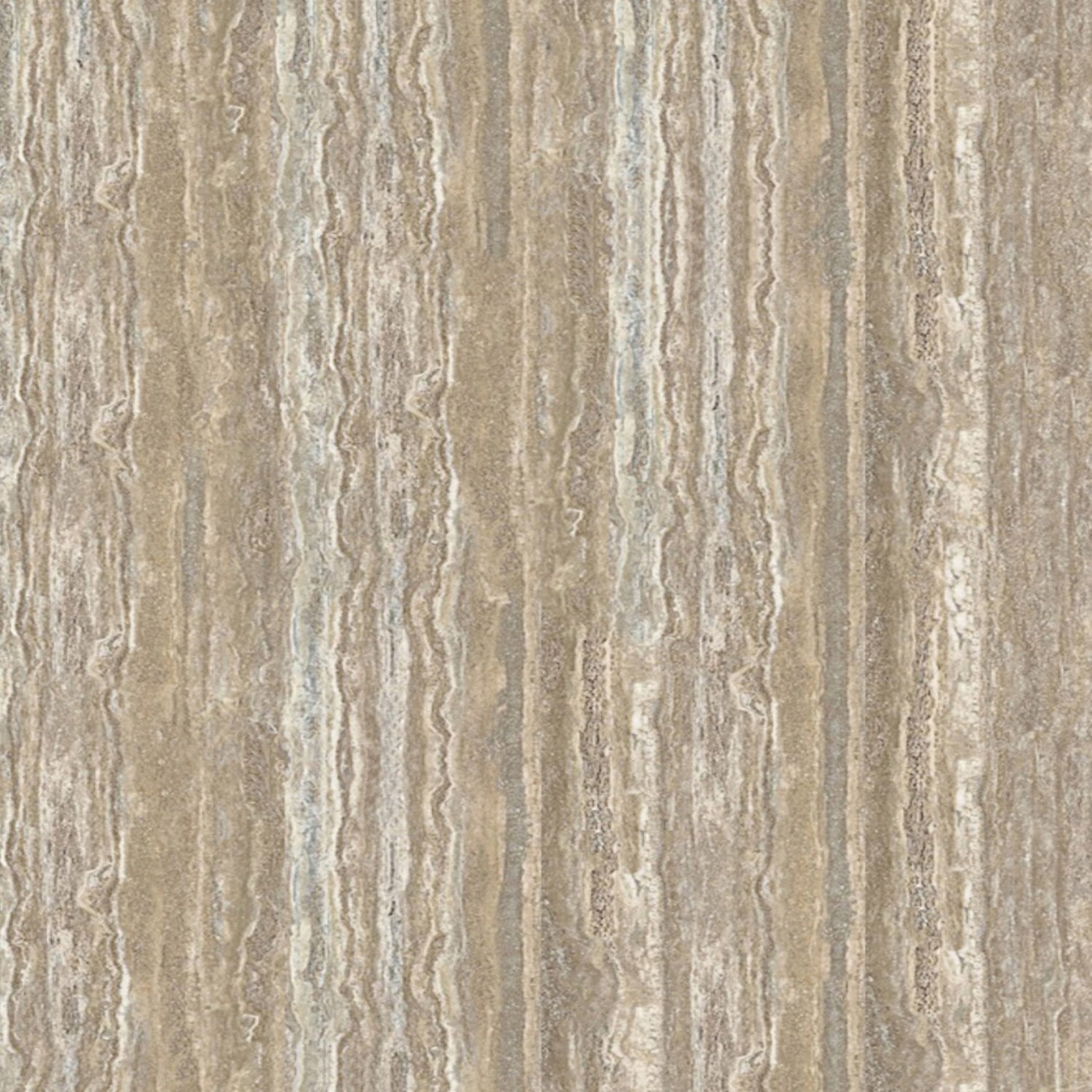 Toilettenrückwand Steinoptik