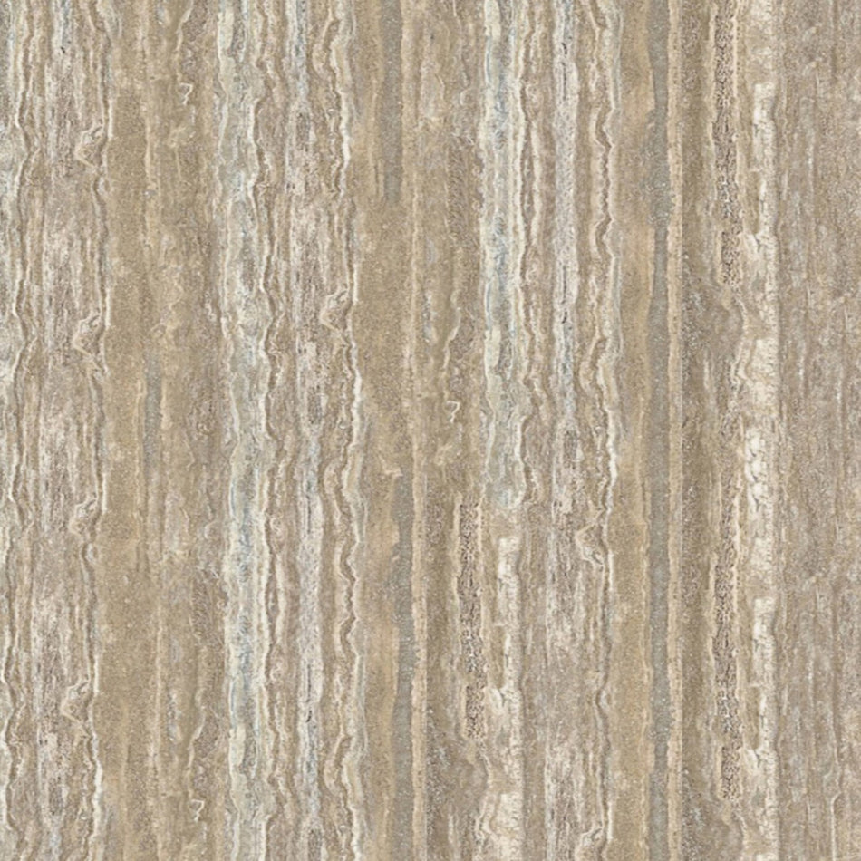 Toilettenrückwand Steinoptik