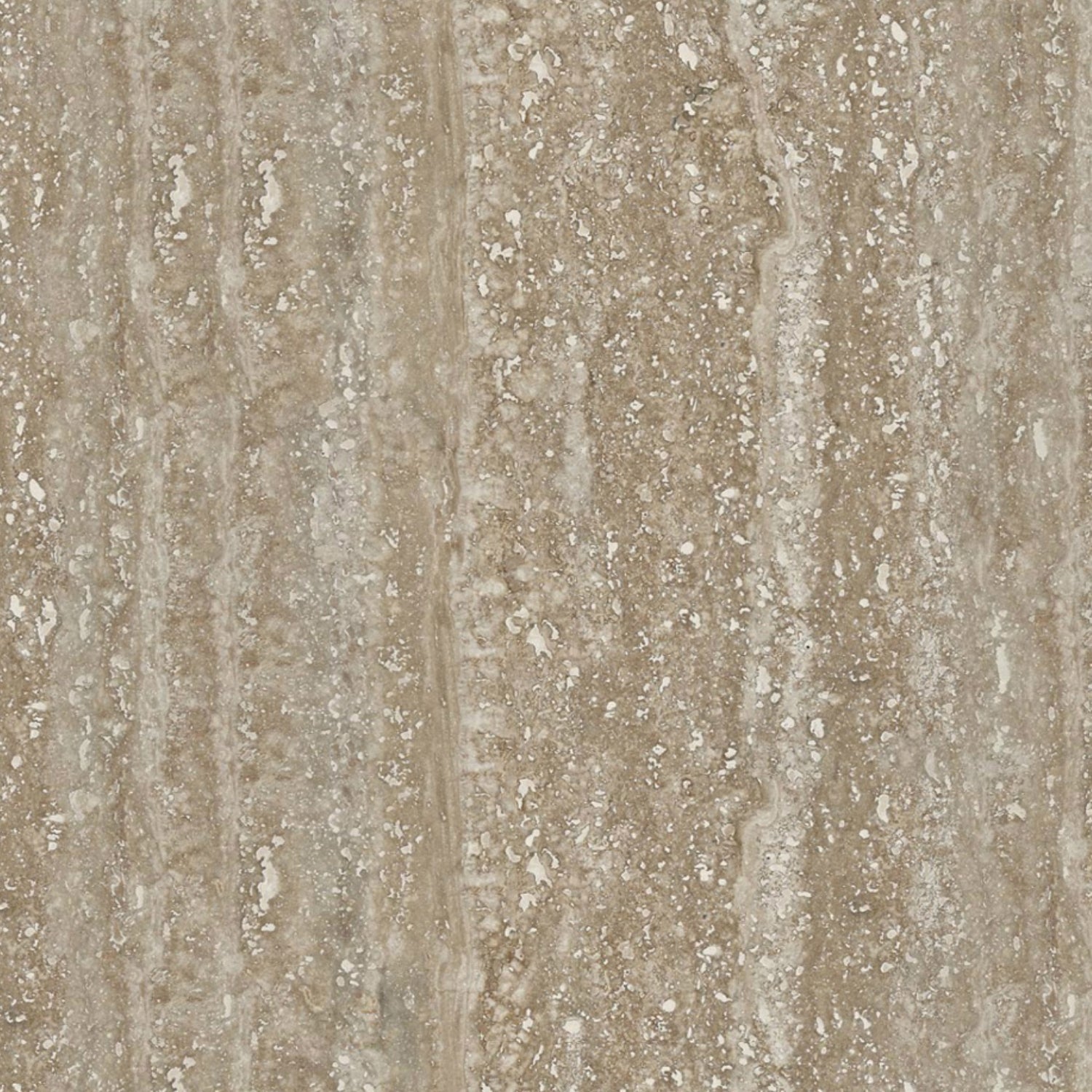 Duschrückwand Steinoptik