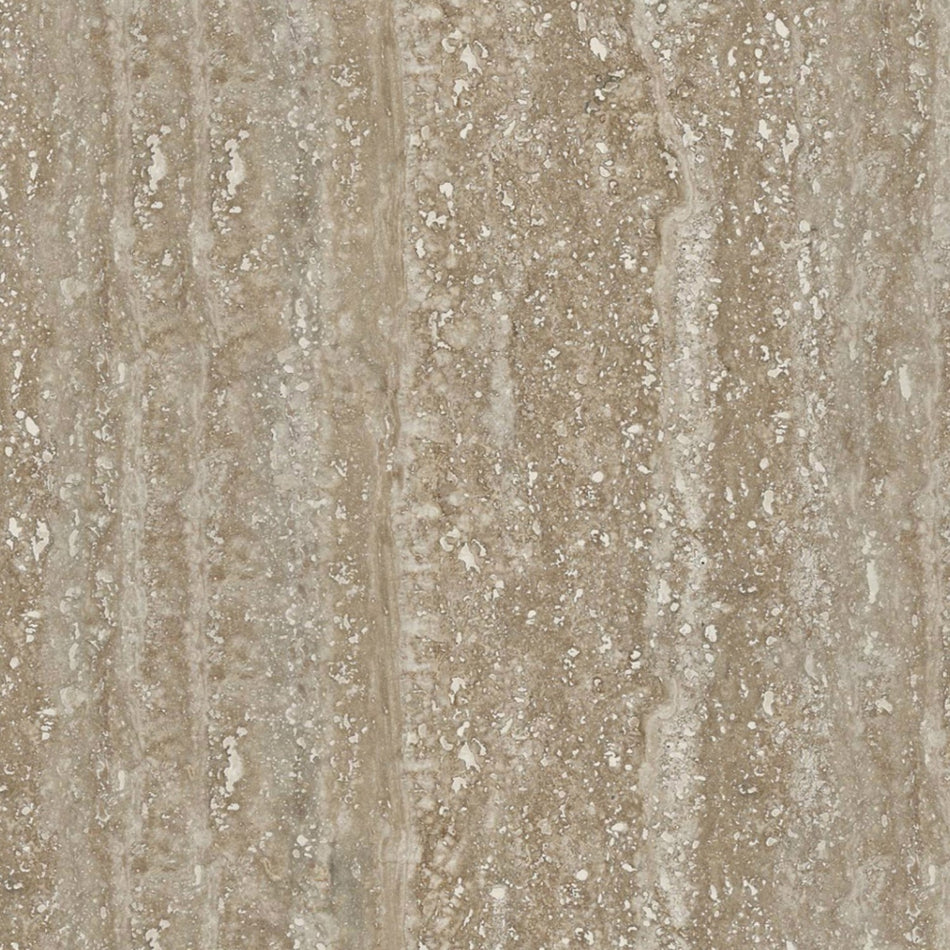 Duschrückwand Steinoptik