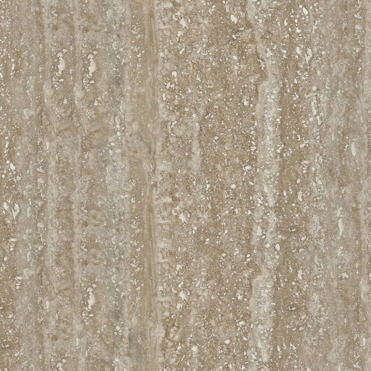 Toilettenrückwand Steinoptik