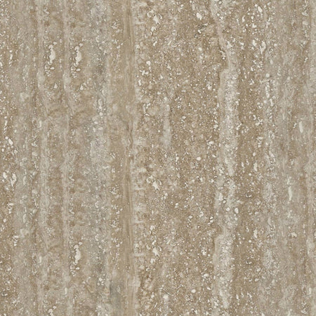 Toilettenrückwand Steinoptik