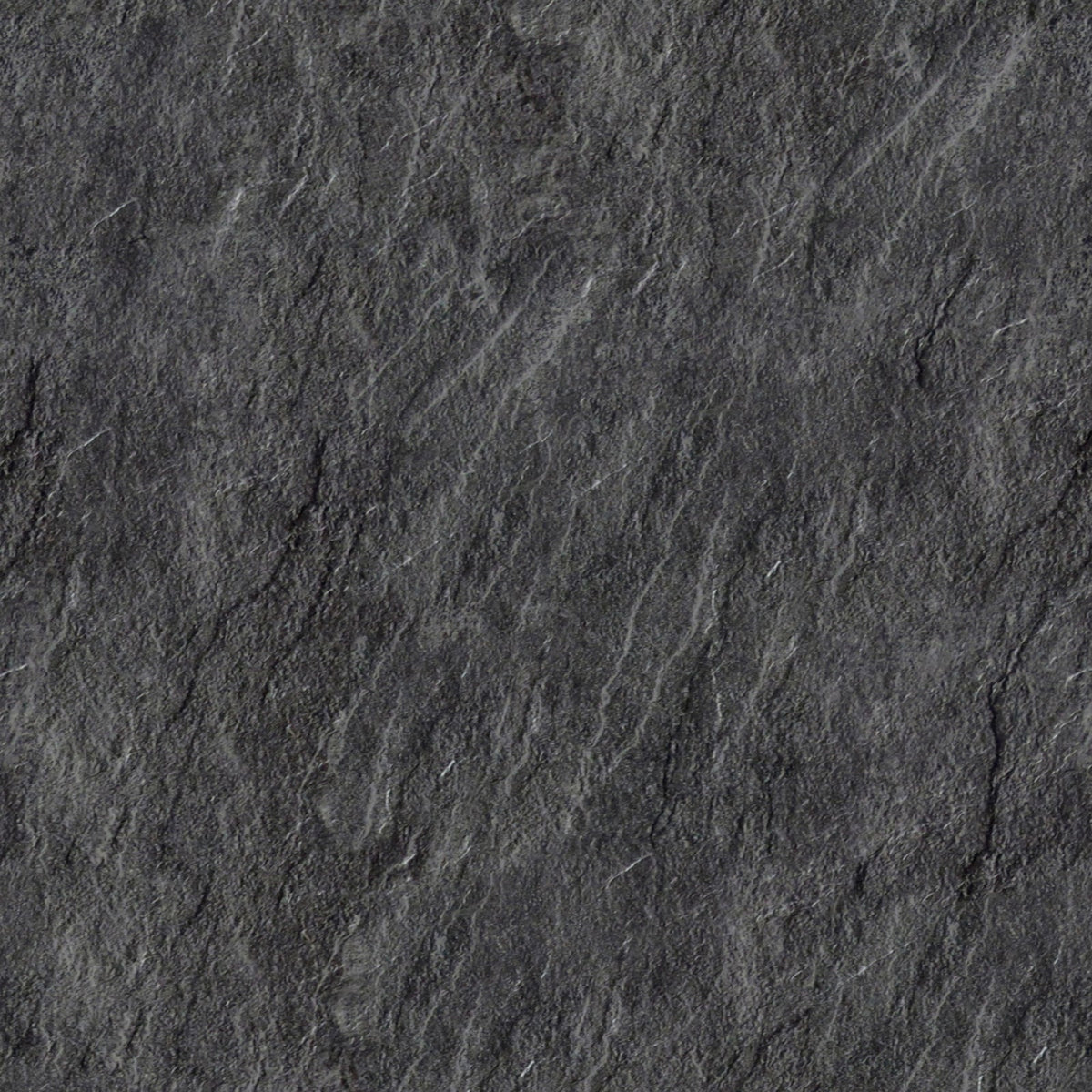 Waschbeckenrückwand Steinoptik