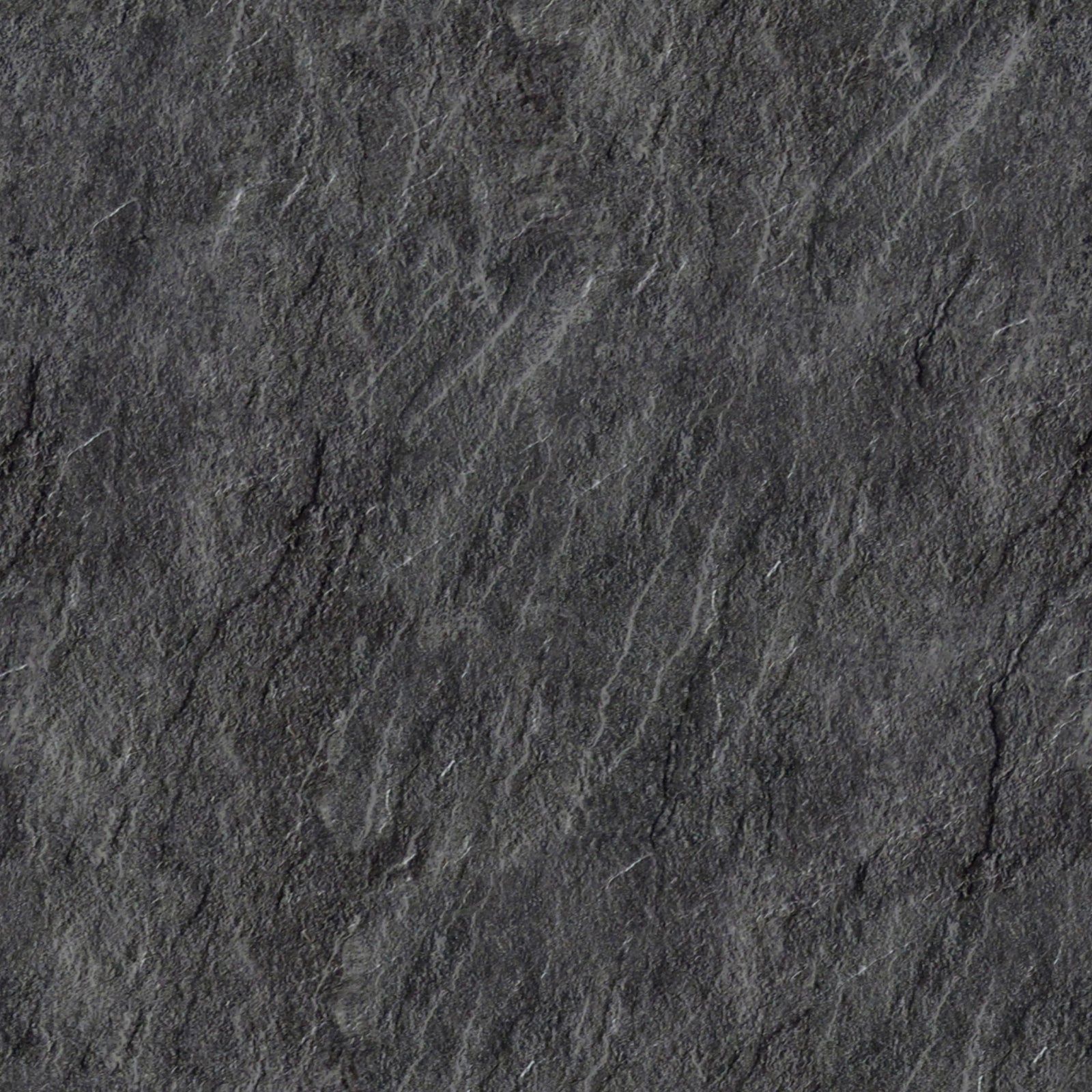 Waschbeckenrückwand Steinoptik