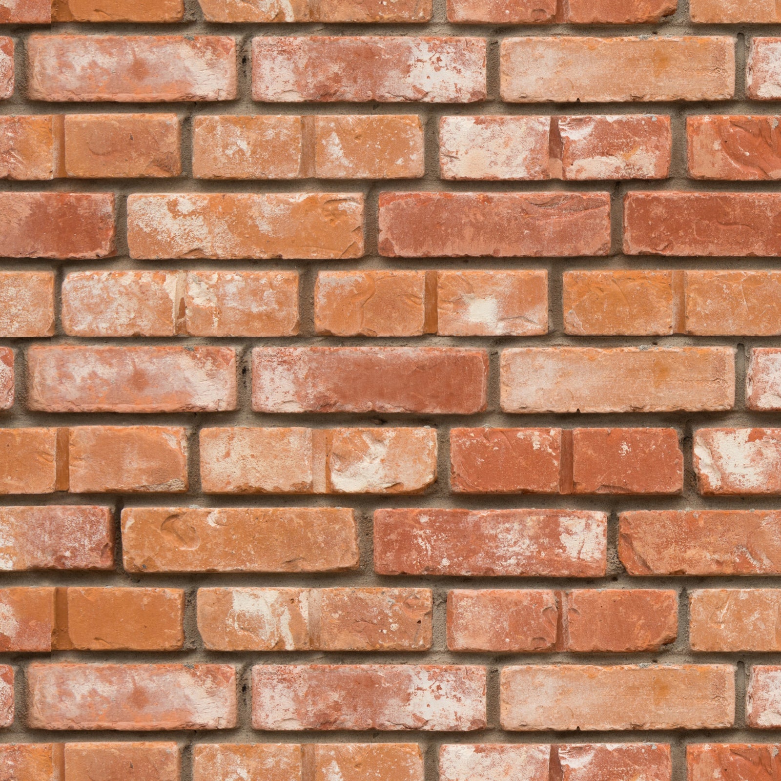 Waschbeckenrückwand Steinoptik