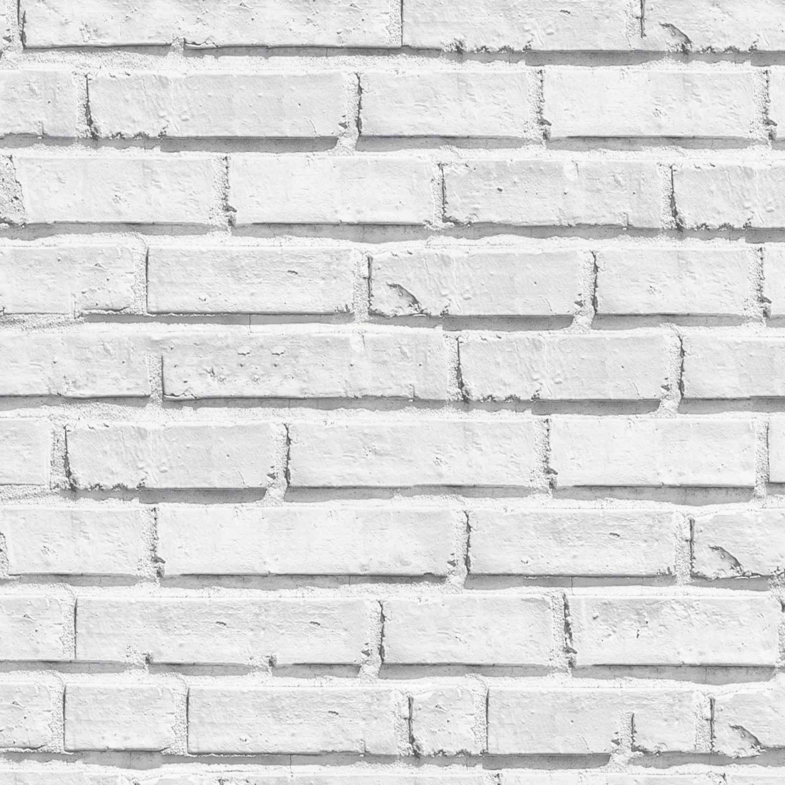 Waschbeckenrückwand Steinoptik