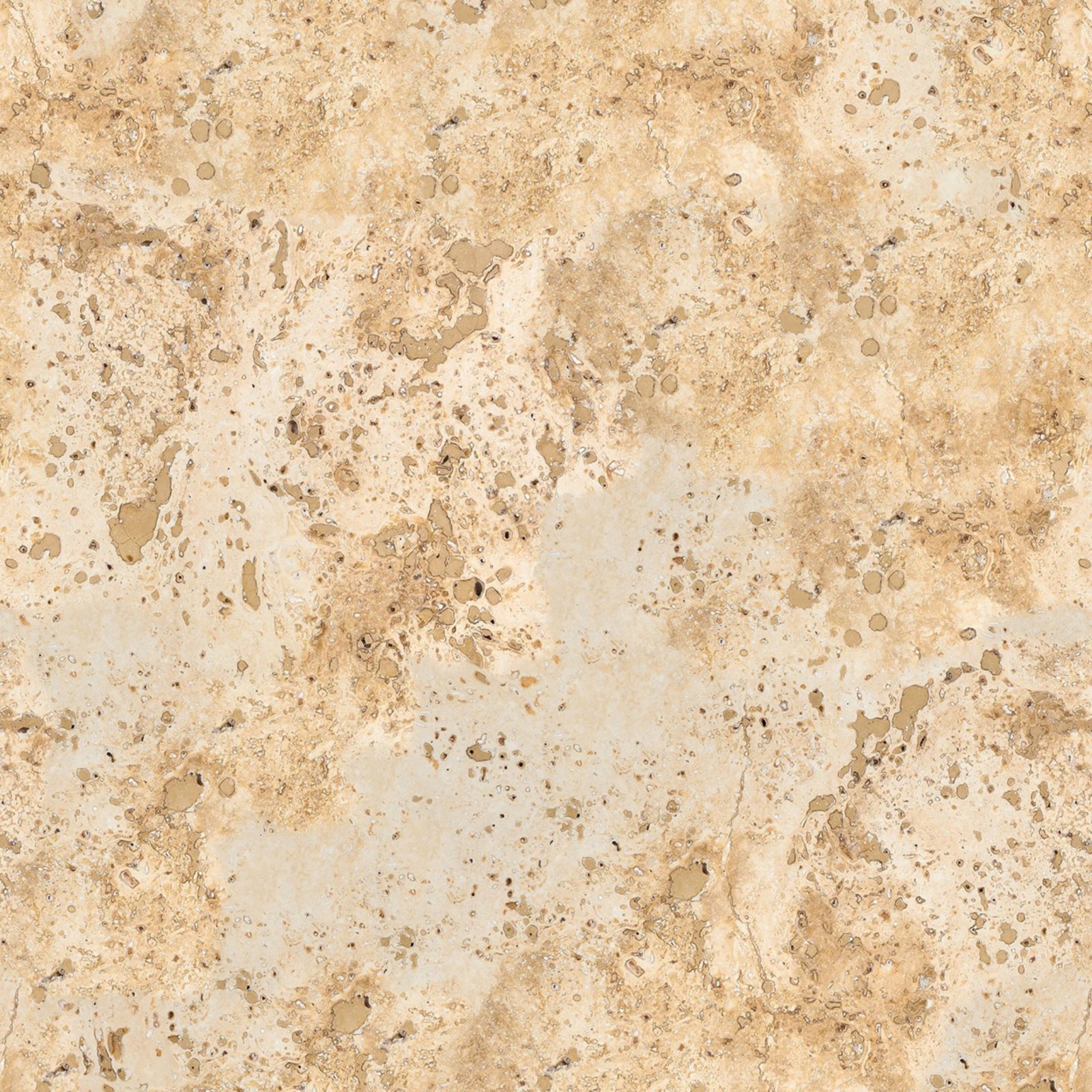 Küchenrückwand Steinoptik