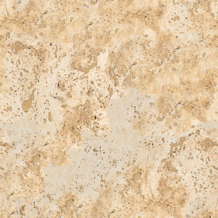 Küchenrückwand Steinoptik