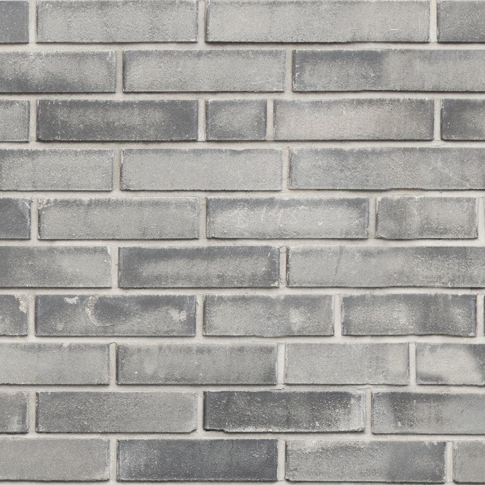 Badrückwand Steinoptik