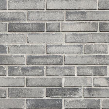 Küchenrückwand Steinoptik