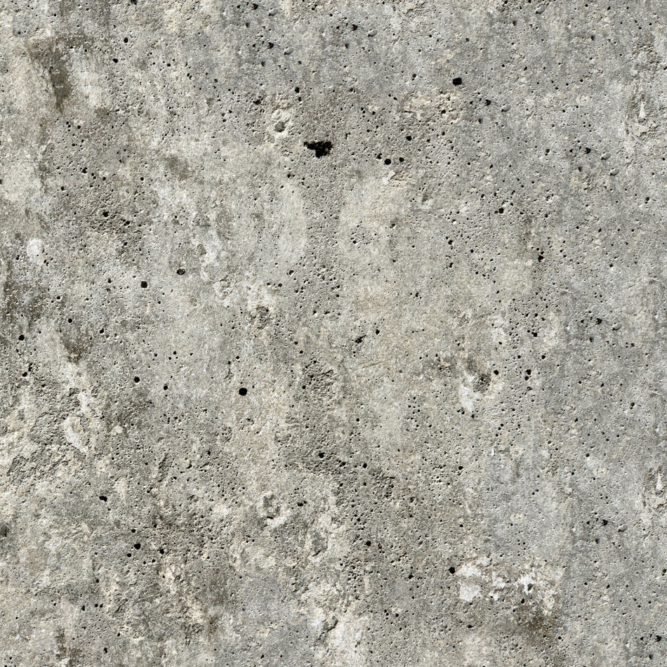 Badrückwand Steinoptik