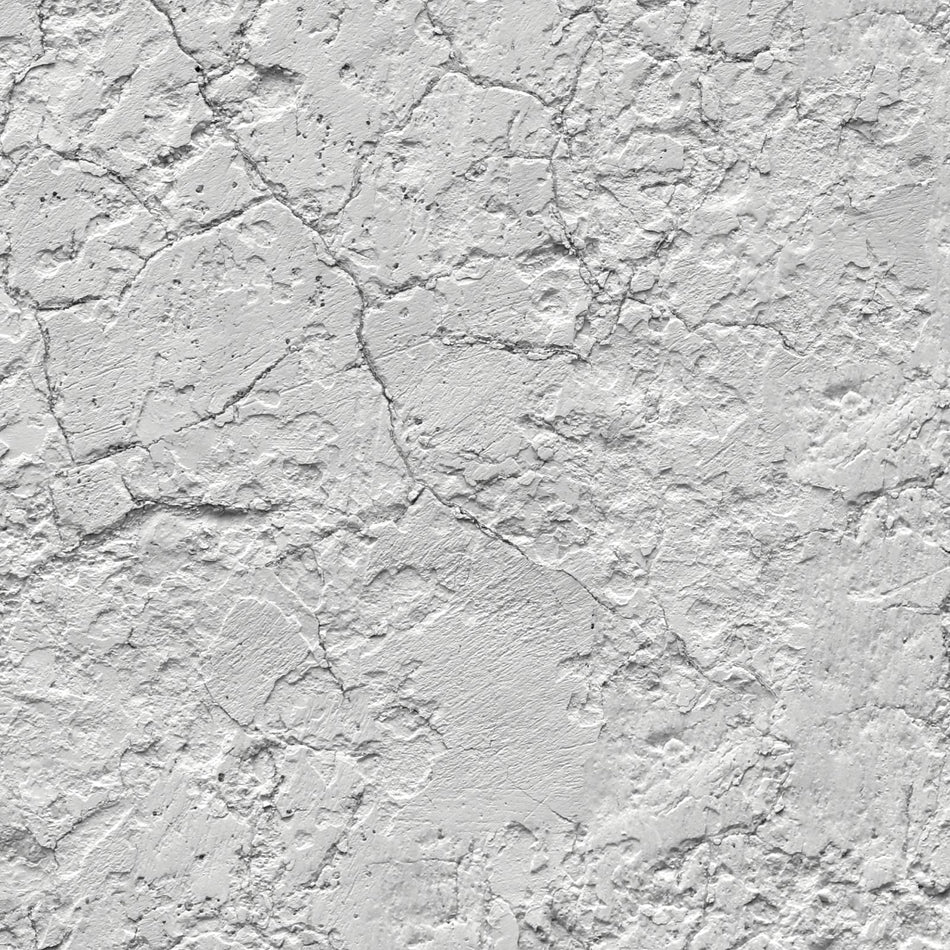 Badrückwand Steinoptik