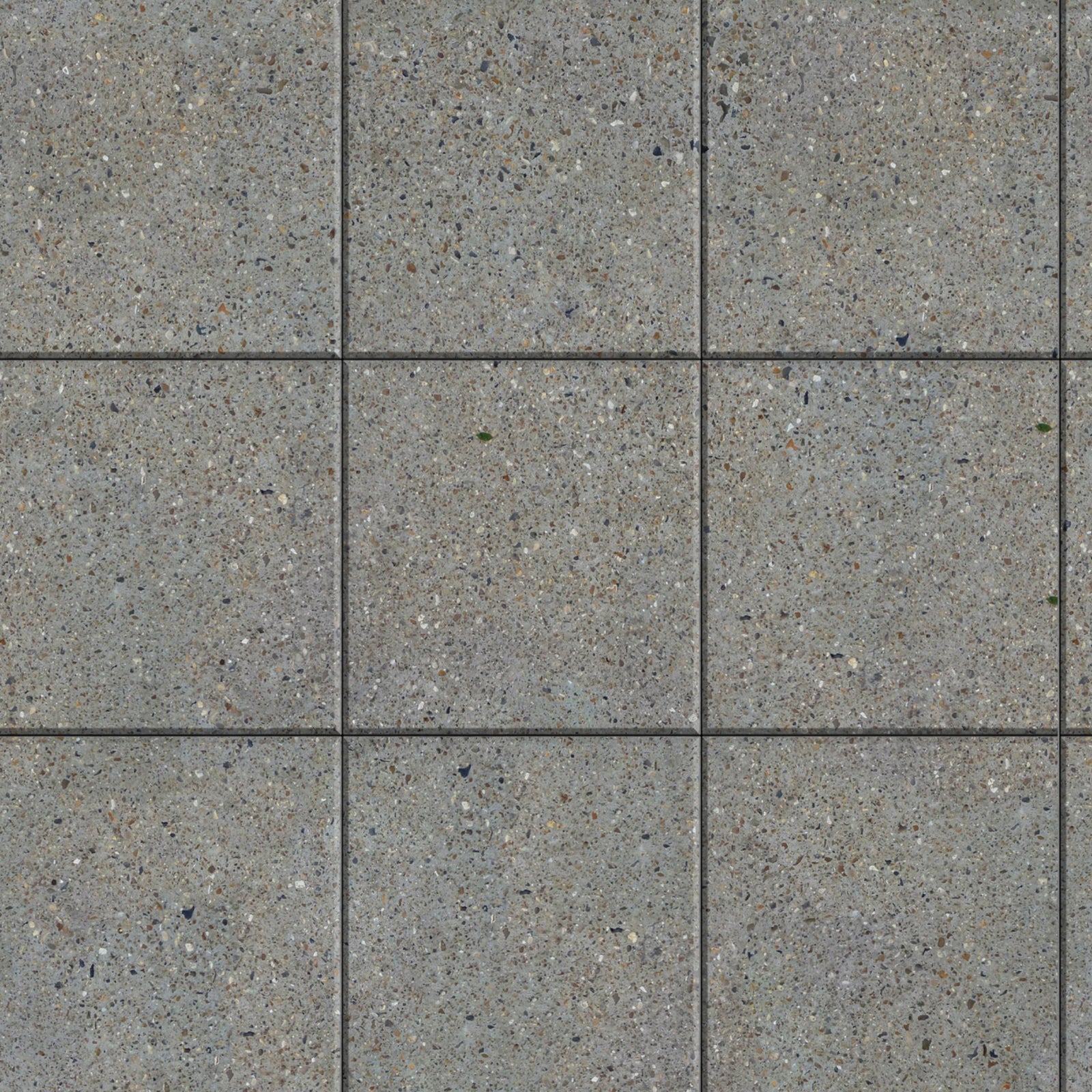 Badrückwand Steinoptik