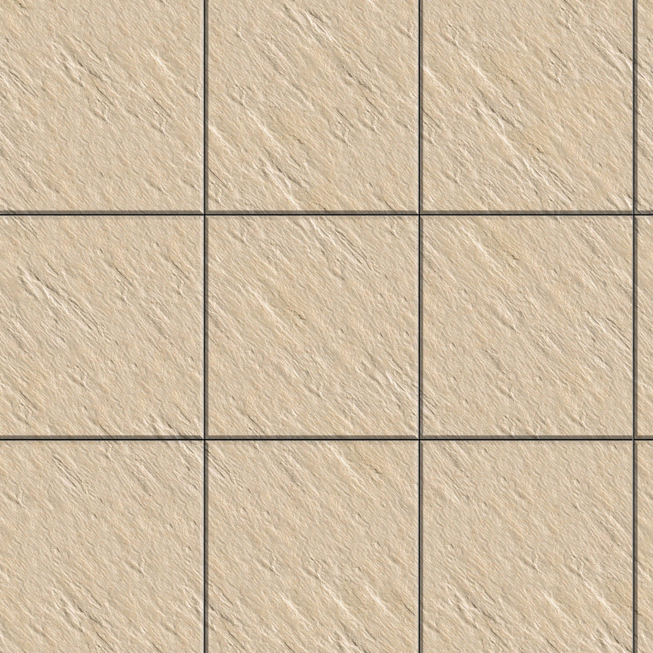 Küchenrückwand Steinoptik