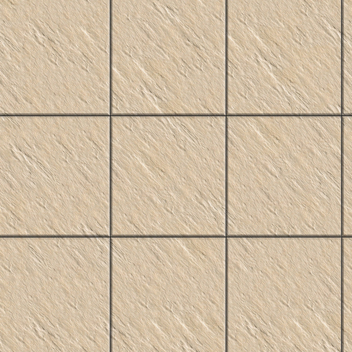 Waschbeckenrückwand Steinoptik