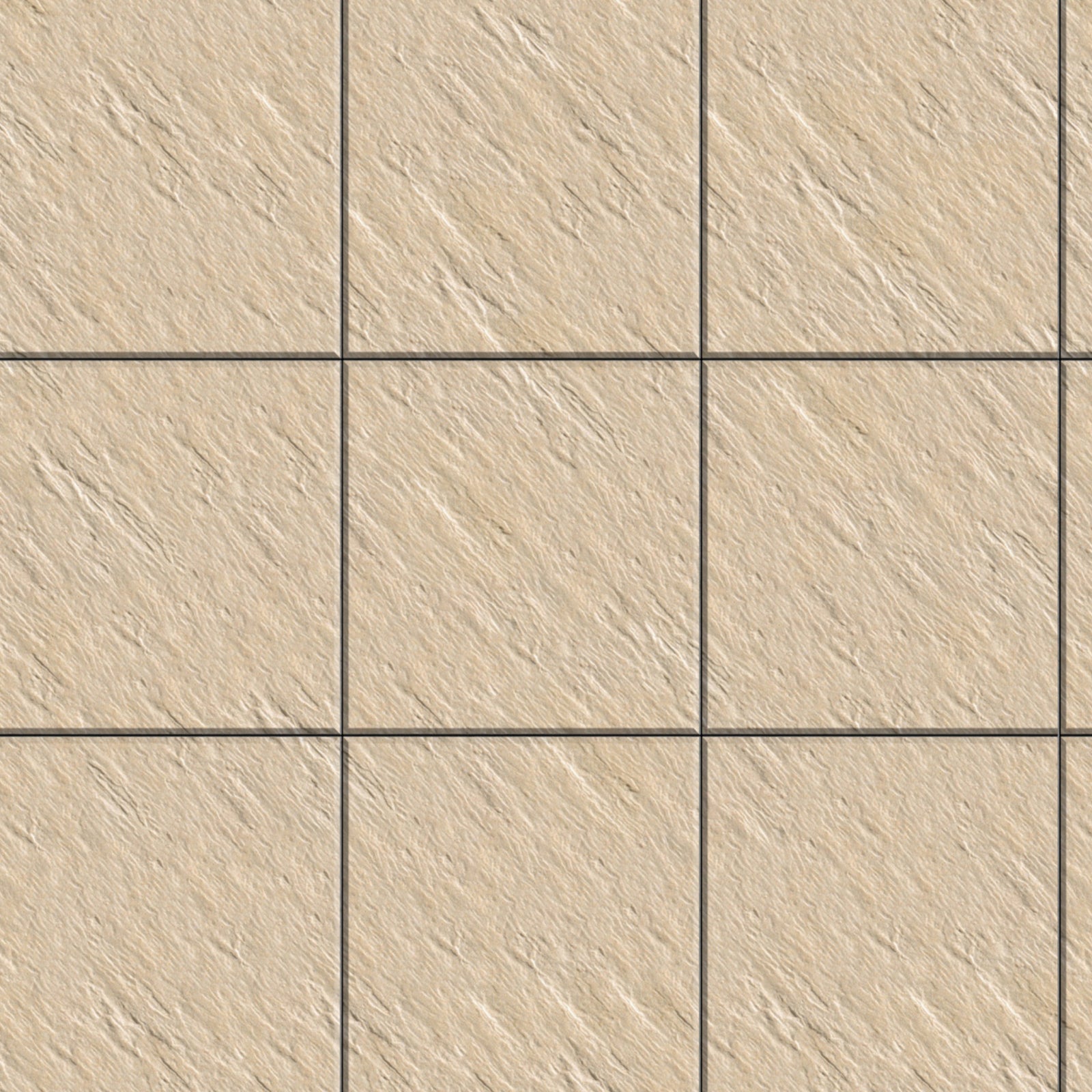 Waschbeckenrückwand Steinoptik