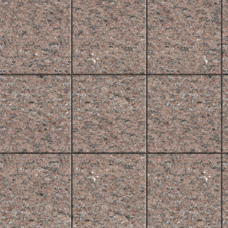 Küchenrückwand Steinoptik