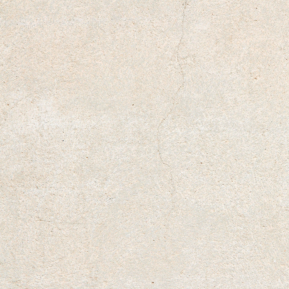 Küchenrückwand Steinoptik