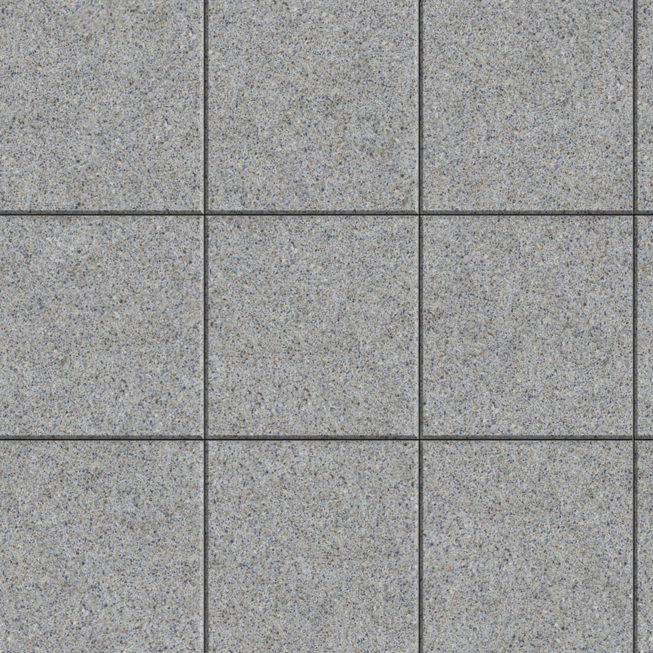 Küchenrückwand Steinoptik