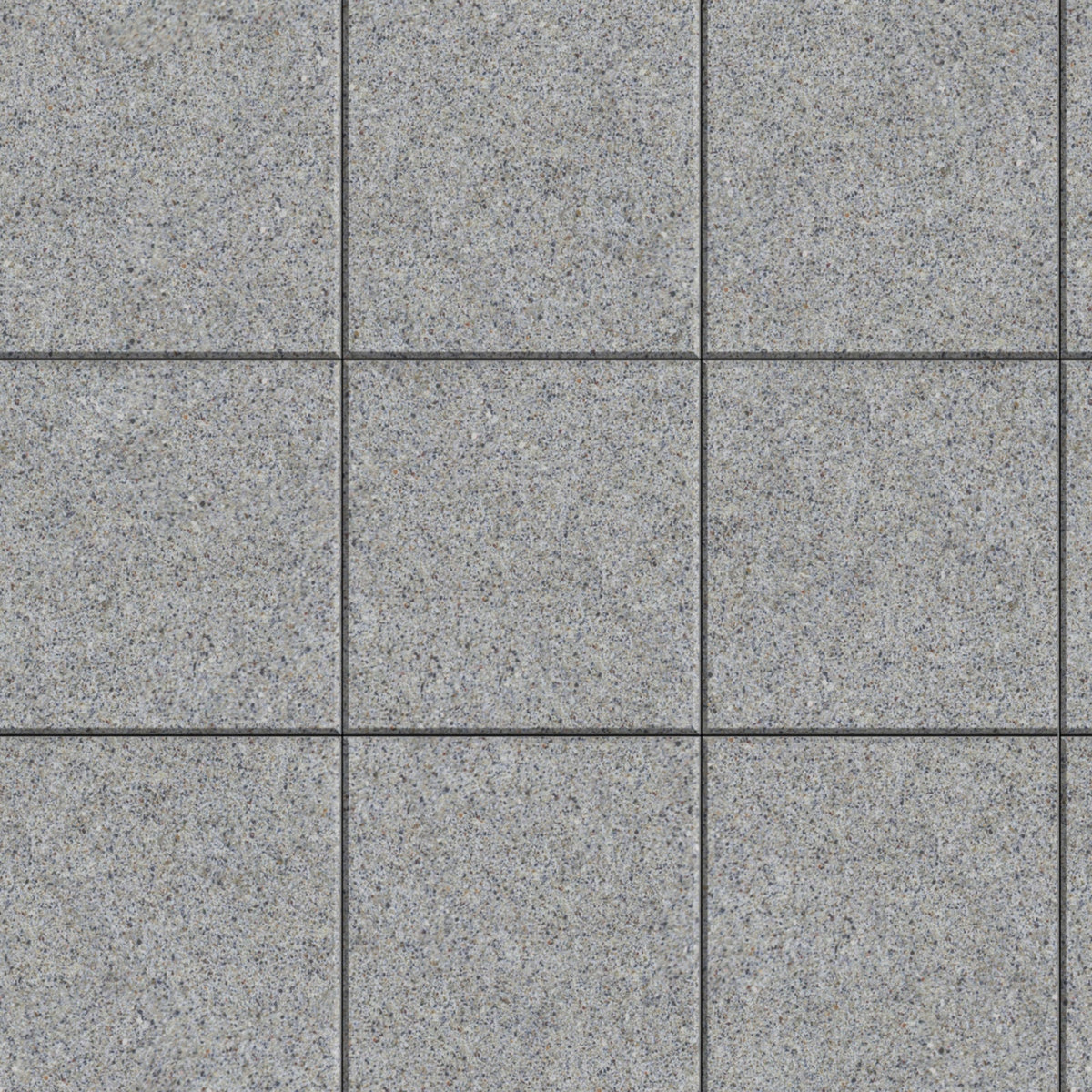 Badrückwand Steinoptik