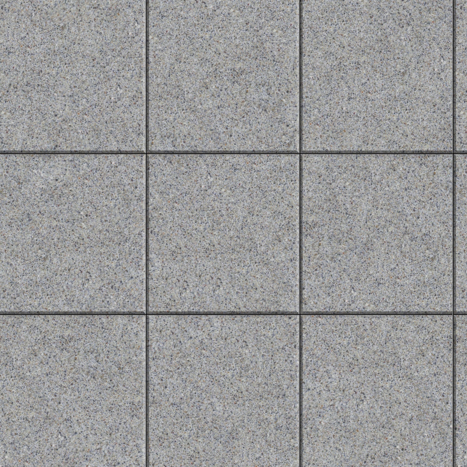 Badrückwand Steinoptik