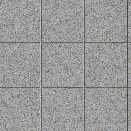 Badrückwand Steinoptik