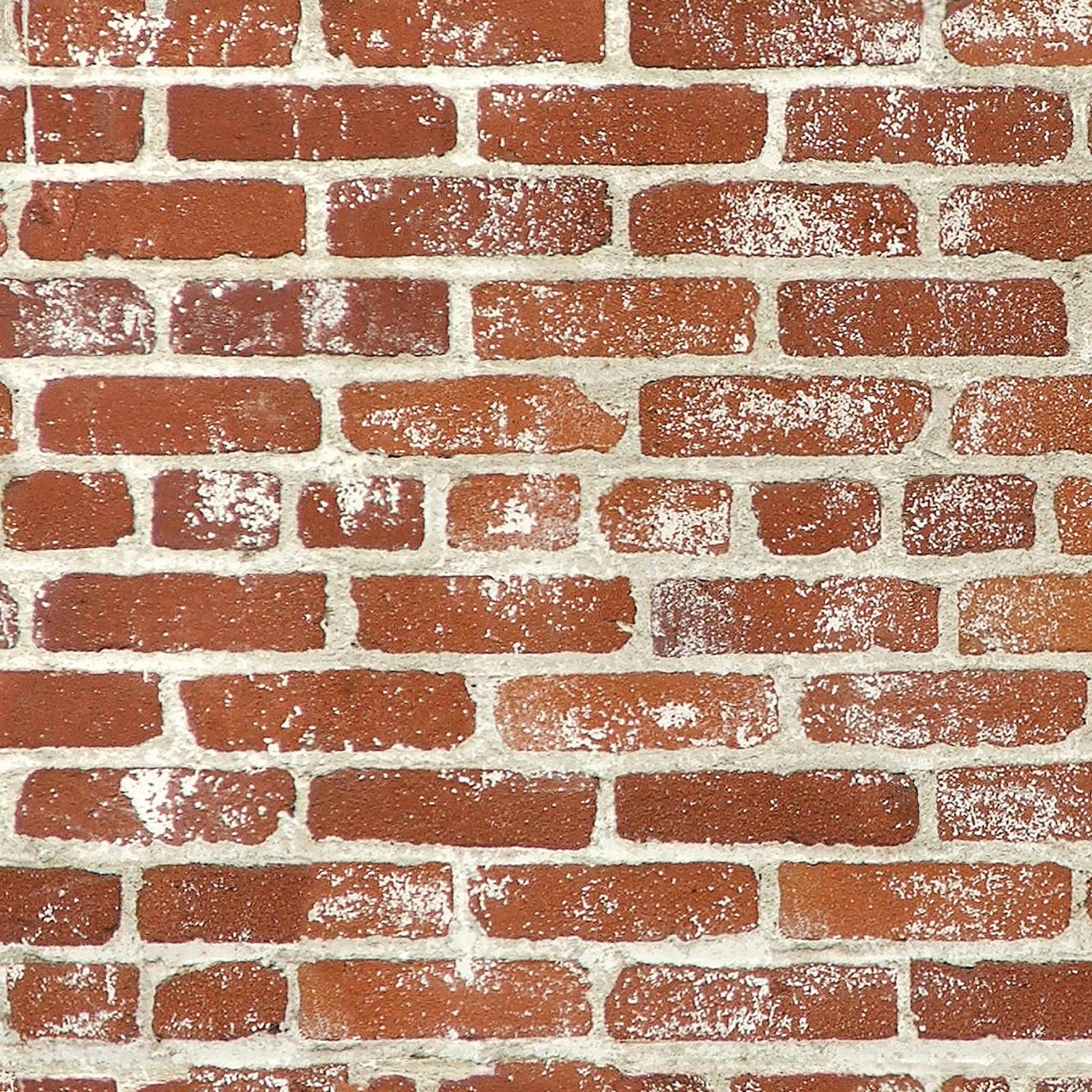 Küchenrückwand Steinoptik