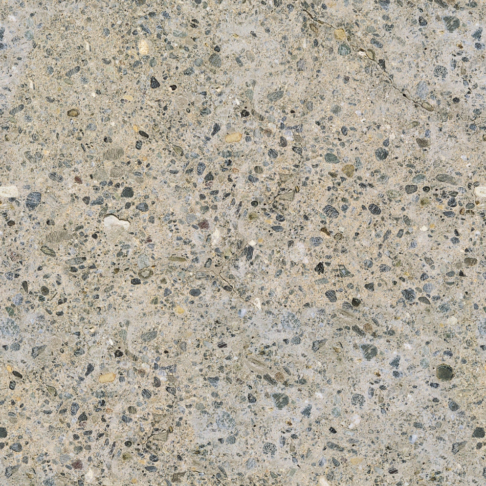 Küchenrückwand Steinoptik