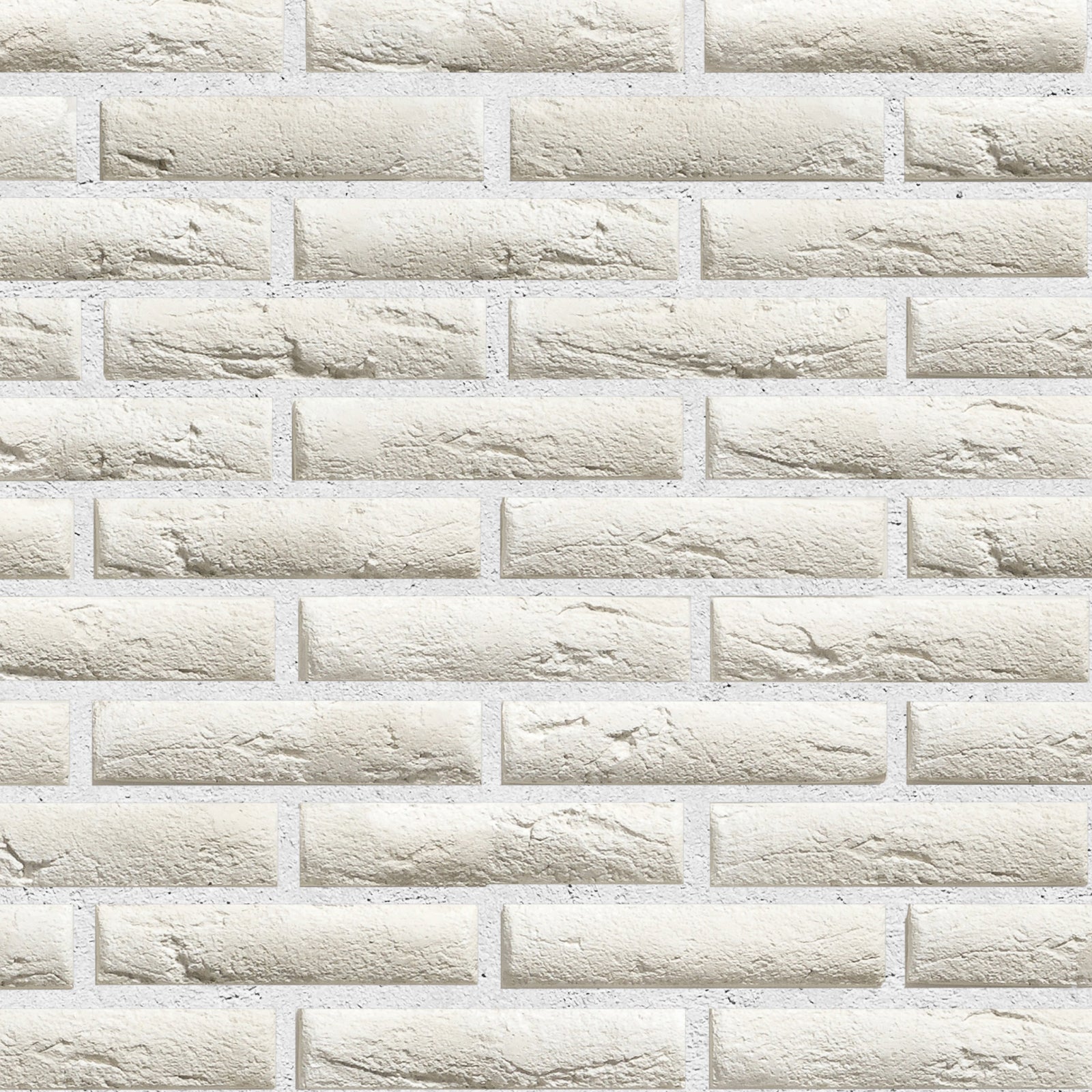 Waschbeckenrückwand Steinoptik