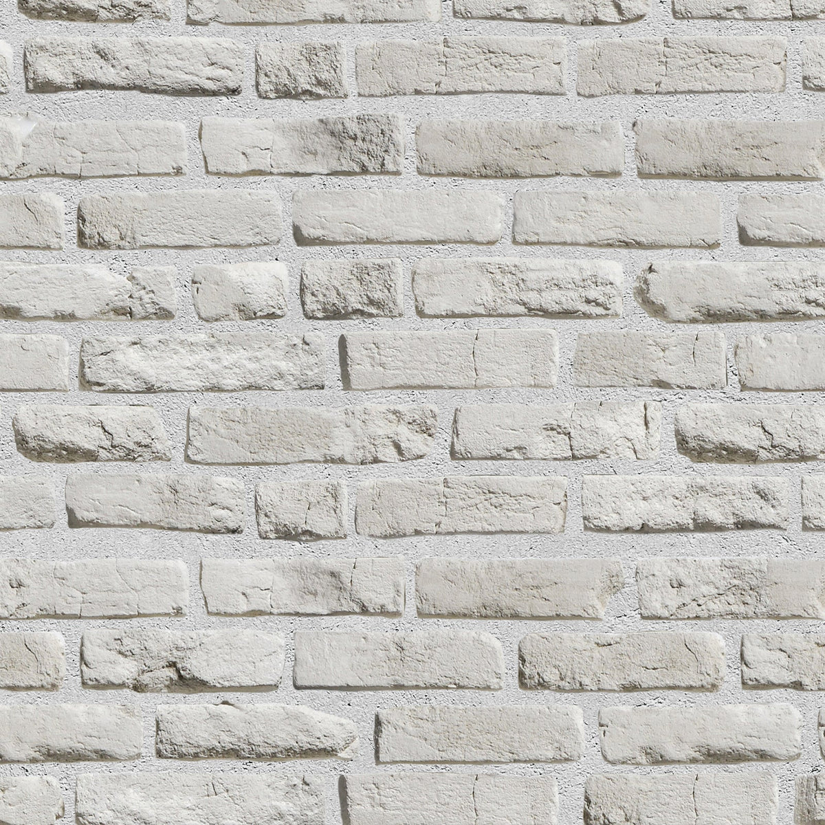 Badrückwand Steinoptik