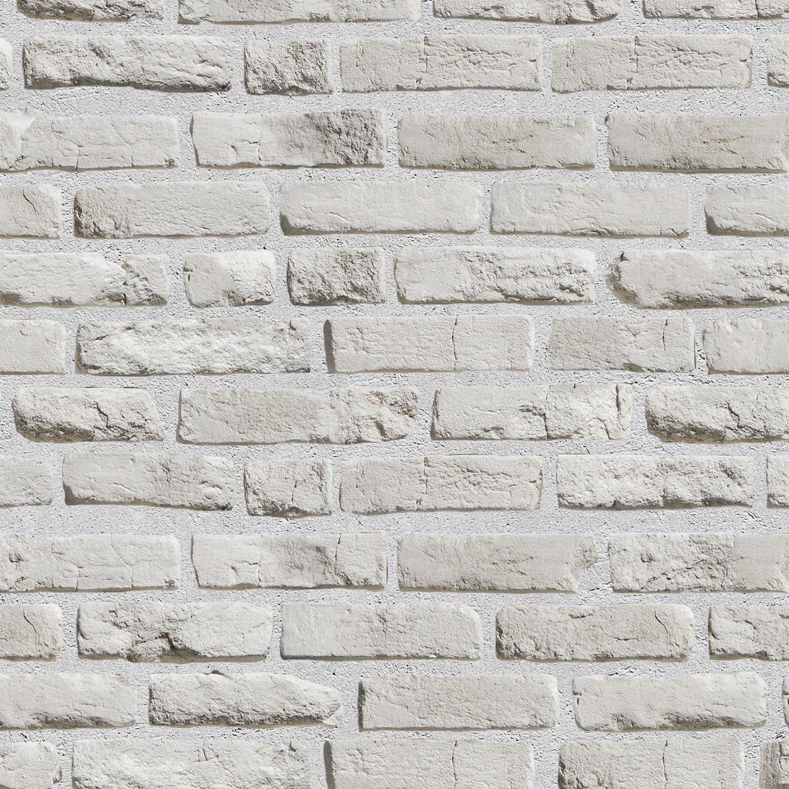 Badrückwand Steinoptik