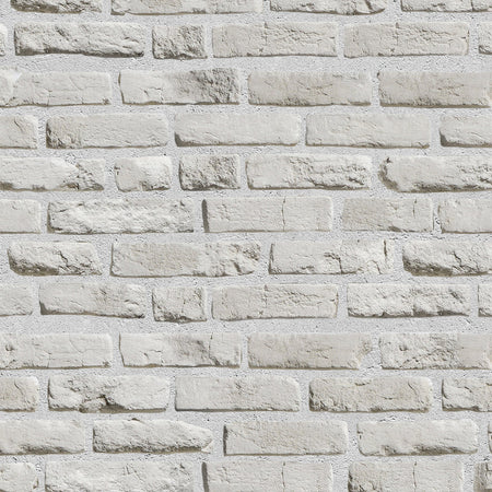 Badrückwand Steinoptik