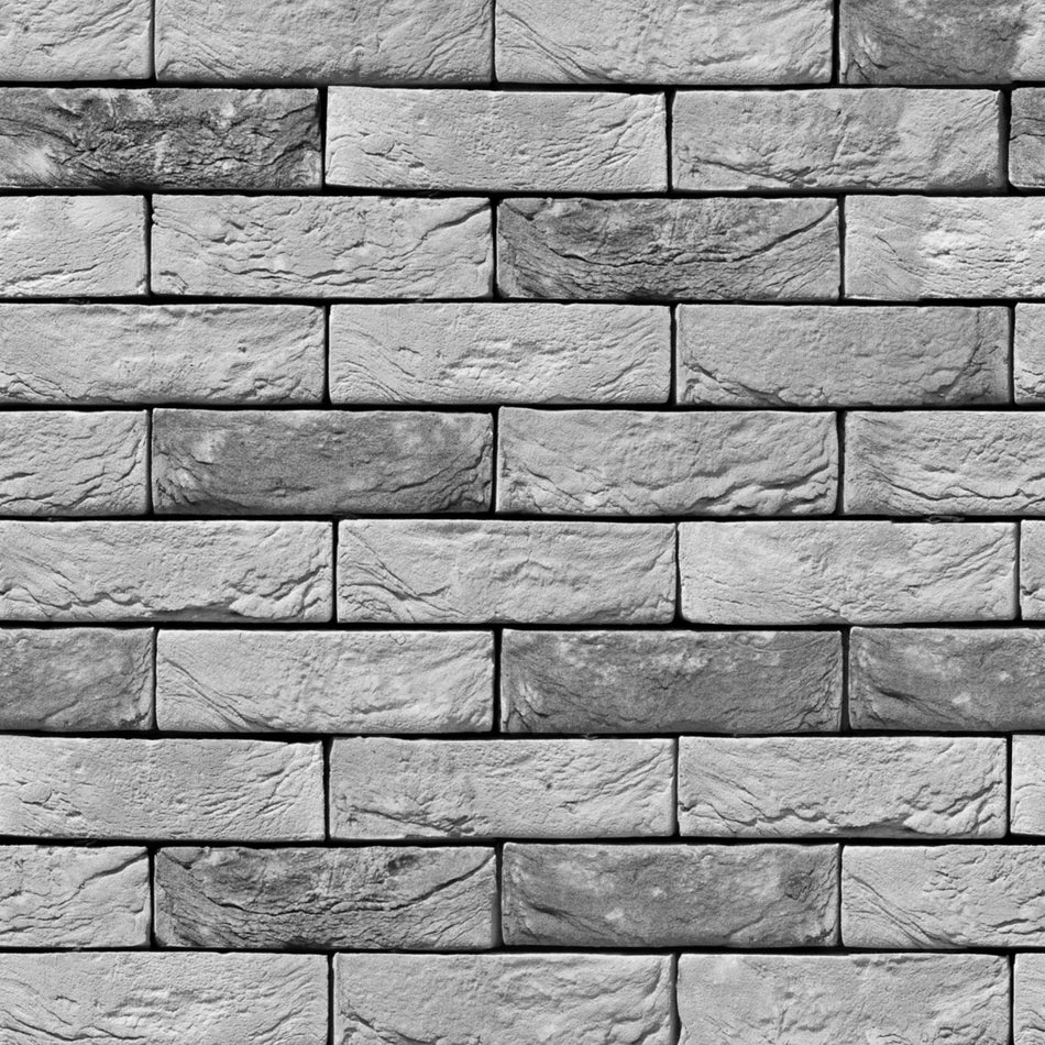 Küchenrückwand Steinoptik