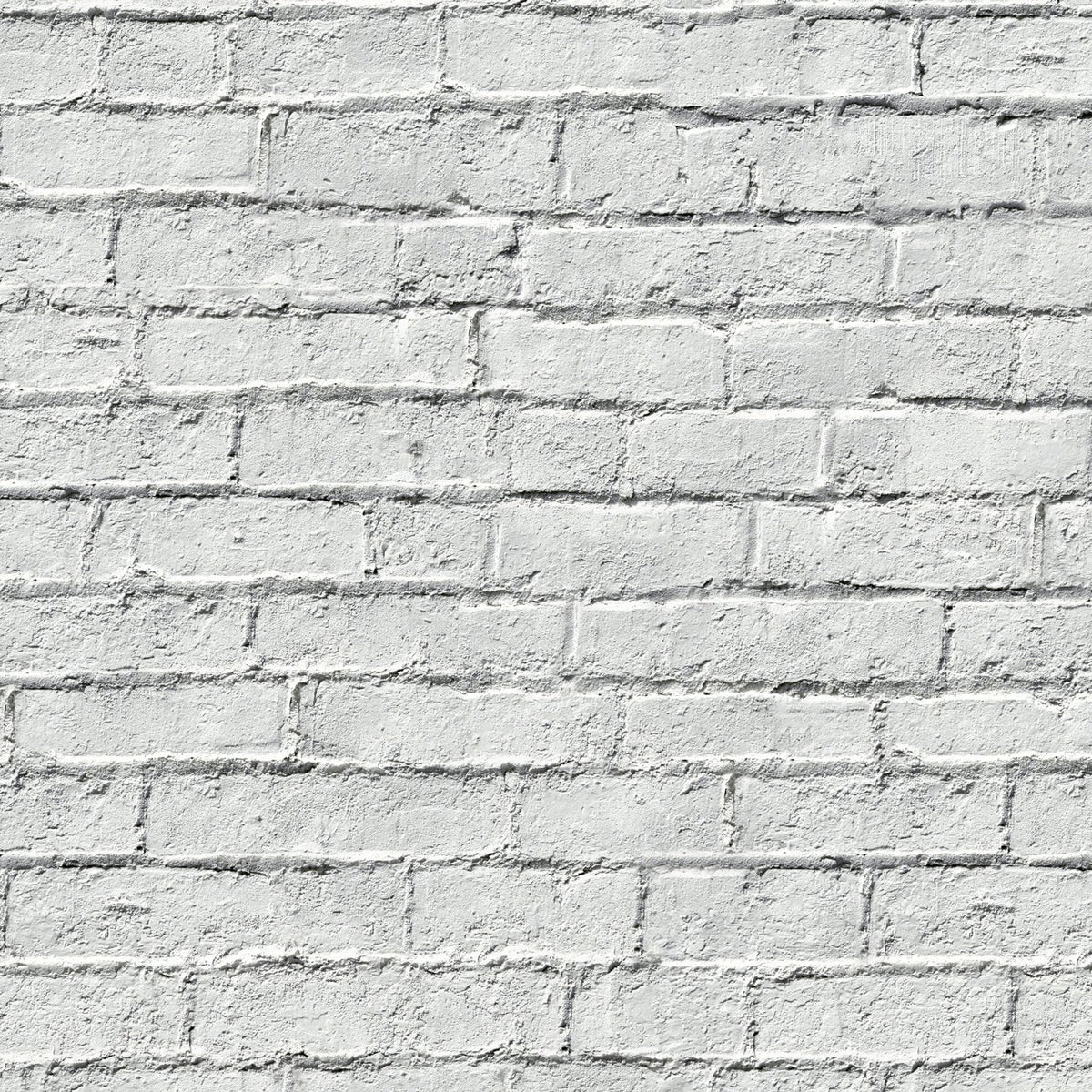 Badrückwand Steinoptik