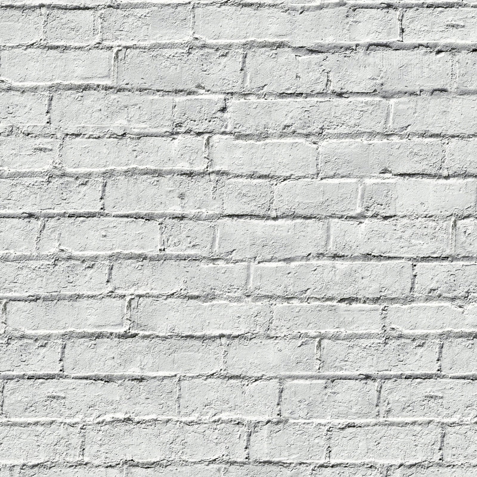 Badrückwand Steinoptik