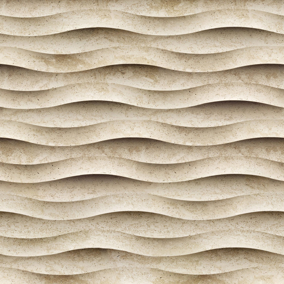 Küchenrückwand Steinoptik